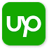 Upwork