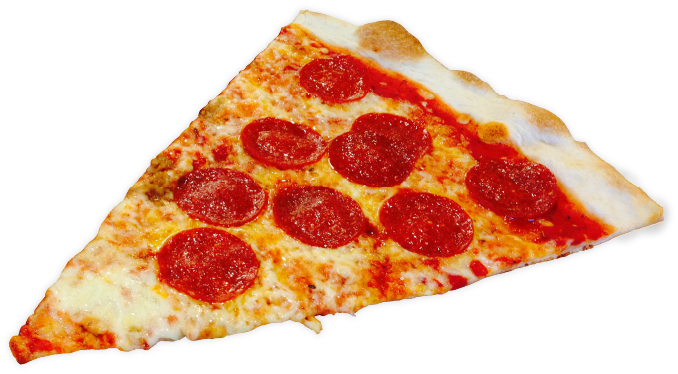 AR Overlay